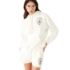 Casa Way Mountain Sweatshorts
