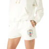 Casa Way Mountain Sweatshorts