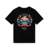 Casa Way Mountain T-shirt Casa Way Mountain T-shirt