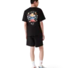Casa Way Mountain T-shirt Casa Way Mountain T-shirt