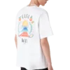 Casa Way Mountain T-shirt Casa Way Mountain T-shirt