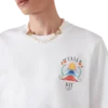 Casa Way Mountain T-shirt Casa Way Mountain T-shirt