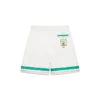 Casa Way silke-Shorts Casa Way silke-Shorts
