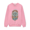 Casa Way Skate-sweatshirt