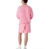 Casa Way Skate-sweatshirt