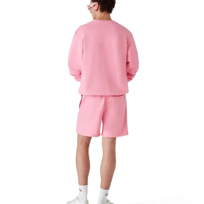 Casa Way Skate-sweatshirt