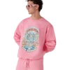 Casa Way Skate-sweatshirt