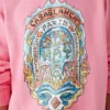 Casa Way Skate-sweatshirt