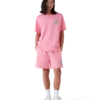 Casa Way Skate-sweatshorts