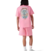 Casa Way Skate-sweatshorts