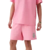 Casa Way Skate-sweatshorts