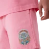 Casa Way Skate-sweatshorts