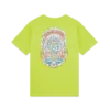 Casa Way Skate T-shirt