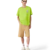 Casa Way Skate T-shirt