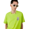 Casa Way Skate T-shirt