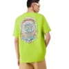Casa Way Skate T-shirt