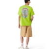 Casa Way Skate T-shirt