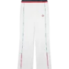 Casa Way Sports Track Pants Casa Way Sports Track Pants