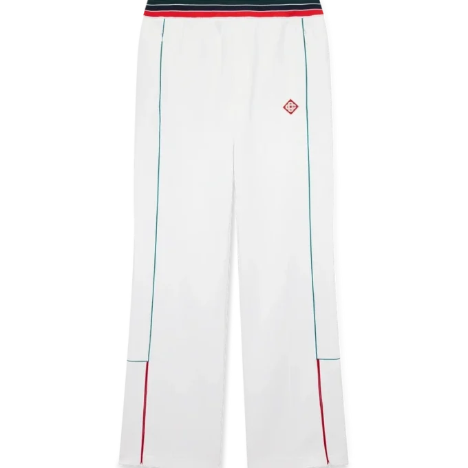 Casa Way Sports Track Pants Casa Way Sports Track Pants