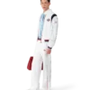 Casa Way Sports Track Pants Casa Way Sports Track Pants