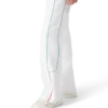 Casa Way Sports Track Pants Casa Way Sports Track Pants