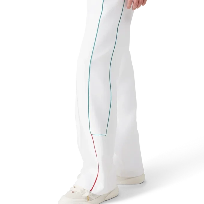 Casa Way Sports Track Pants Casa Way Sports Track Pants