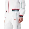 Casa Way Sports Track Pants Casa Way Sports Track Pants