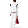 Casa Way Sports Track Pants Casa Way Sports Track Pants