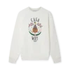 Casa Way-sweatshirt Casa Way-sweatshirt