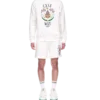 Casa Way-sweatshirt Casa Way-sweatshirt