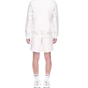 Casa Way-sweatshirt Casa Way-sweatshirt