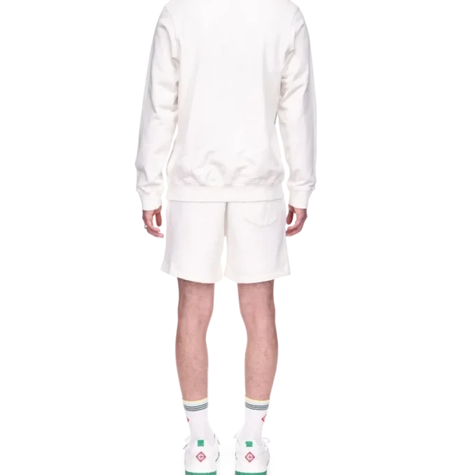 Casa Way-sweatshirt Casa Way-sweatshirt
