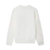Casa Way-sweatshirt Casa Way-sweatshirt
