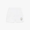 Casa Way-sweatshorts Casa Way-sweatshorts