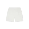 Casa Way Sweatshorts
