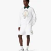 Casa Way-sweatshorts Casa Way-sweatshorts