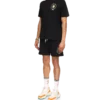 Casa Way Sweatshorts