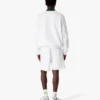 Casa Way-sweatshorts Casa Way-sweatshorts