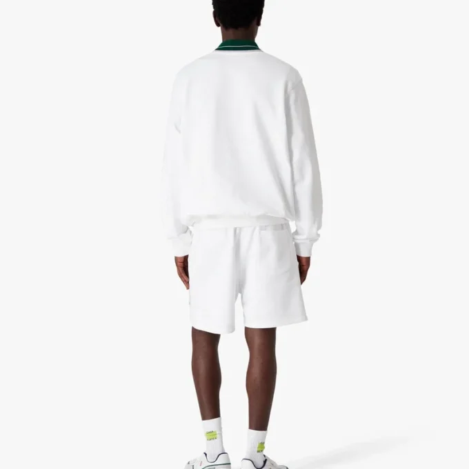 Casa Way-sweatshorts Casa Way-sweatshorts