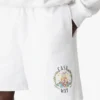 Casa Way-sweatshorts Casa Way-sweatshorts