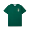 Casa Way T-shirt Casa Way T-shirt
