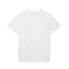 Casa Way T-shirt