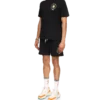 Casa Way T-shirt