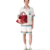 Casa Way World Series silke-Shorts Casa Way World Series silke-Shorts