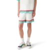 Casa Way World Series silke-Shorts Casa Way World Series silke-Shorts