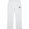 Casa Way World Series Sweatpants