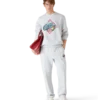 Casa Way World Series Sweatpants