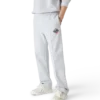 Casa Way World Series Sweatpants