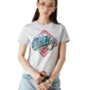 Casa Way World Series T-shirt Casa Way World Series T-shirt