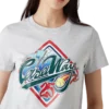 Casa Way World Series T-shirt Casa Way World Series T-shirt